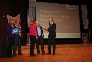 defi2010 0088